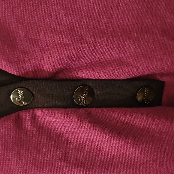 Dress - Picture 2 of 5